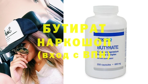 индика Дмитриев