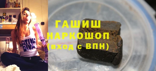 индика Дмитриев