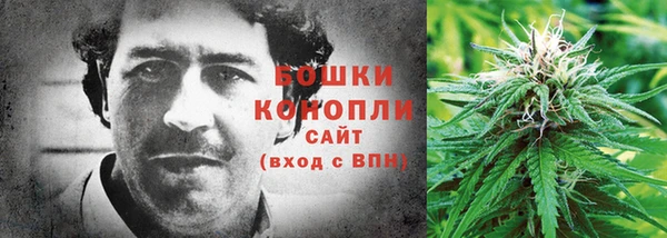 первитин Дмитровск
