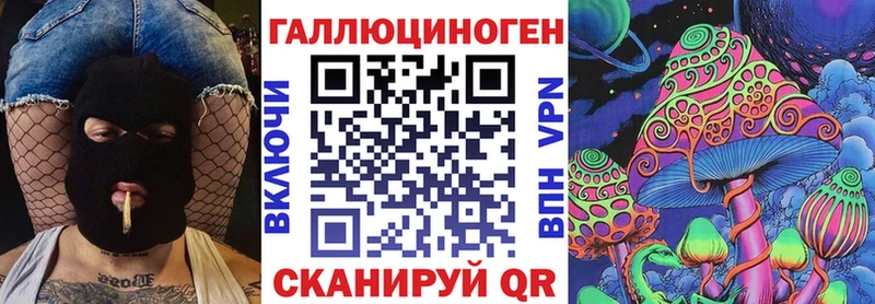 Псилоцибиновые грибы мицелий Купить Кедровый