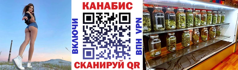 Шишки марихуана план  Купить где  Кедровый 